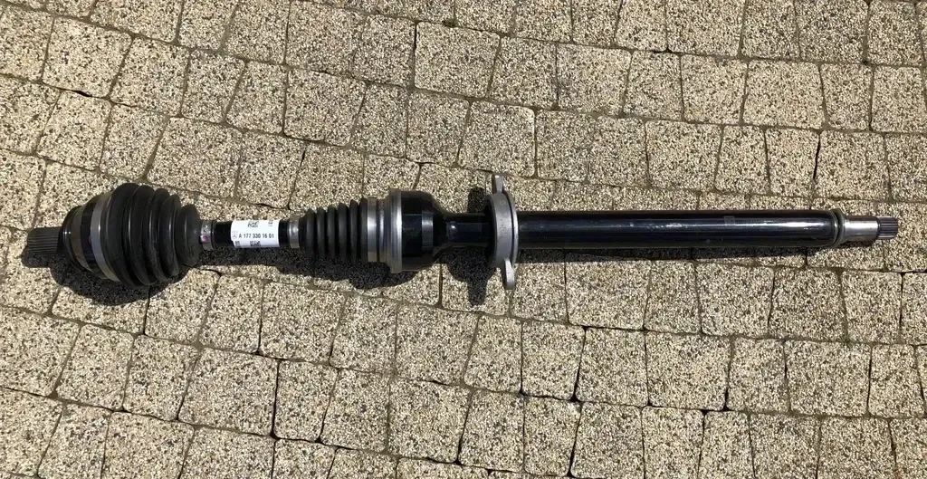 a1773301601   side shaft